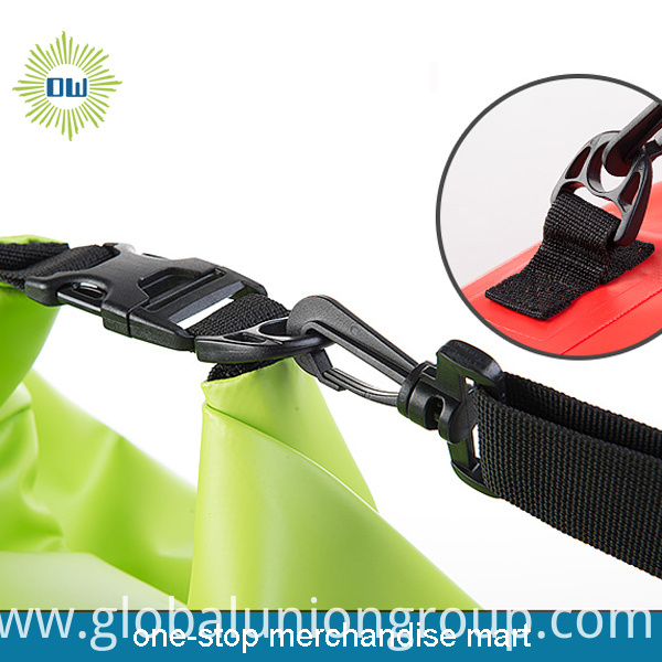 OD0008-Dry Bag OD0008-Dry Bag